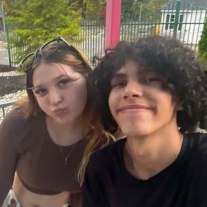 Meet your Posher, Puppet stuff